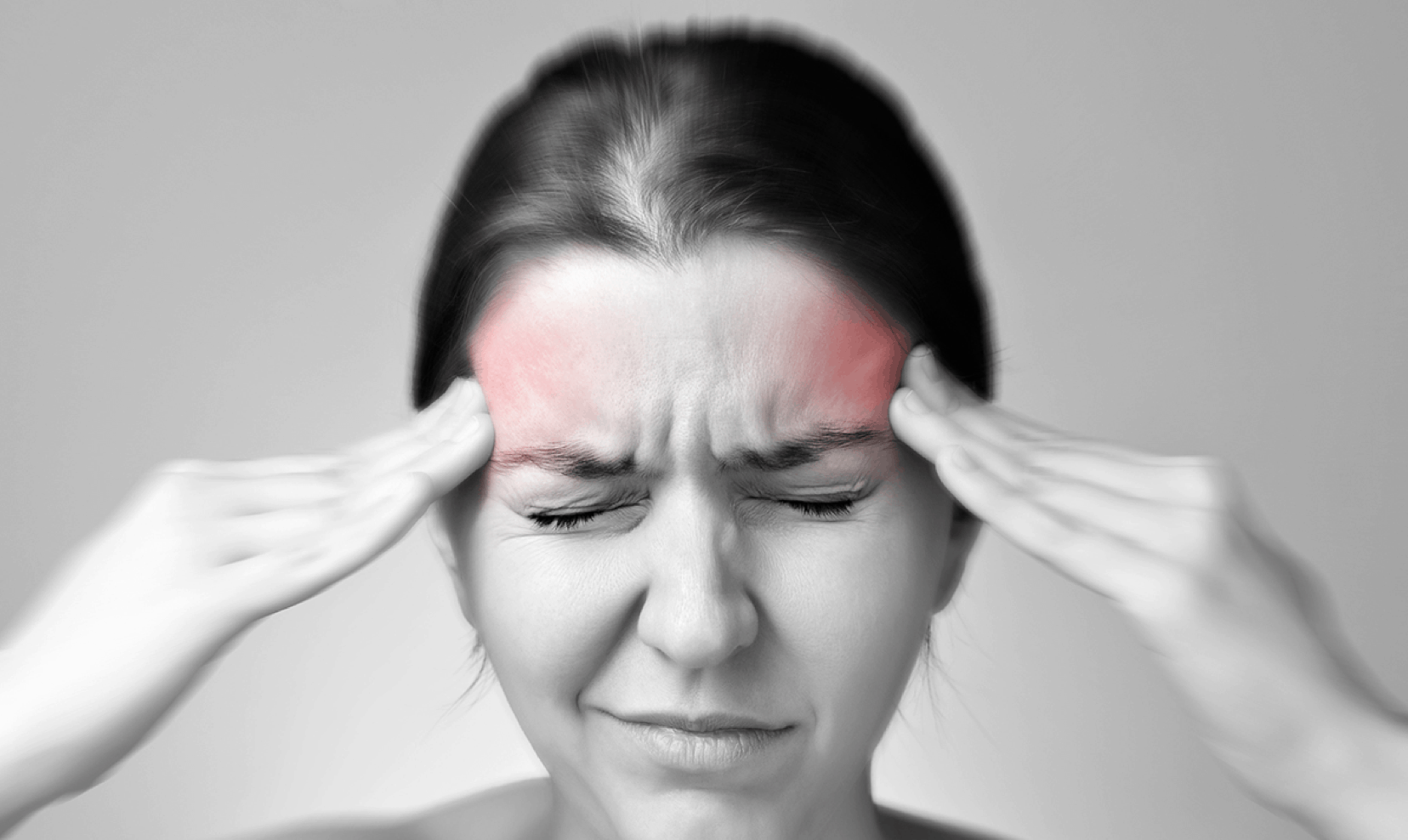 Medical News Today: Migraine: Discovery of new genetic risk variants supports a vascular cause