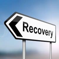 Can Shame Be Useful in Addiction Recovery?