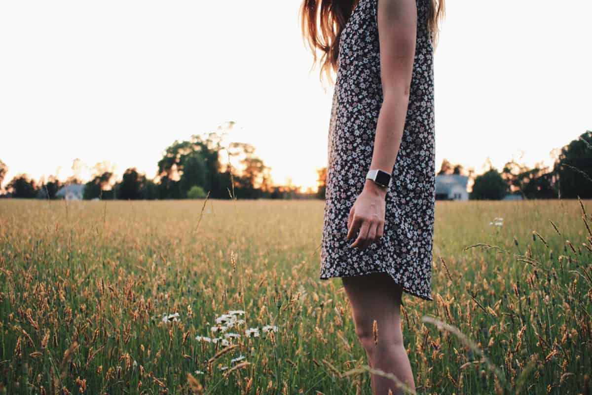 What is an Hour of Your Life Worth?