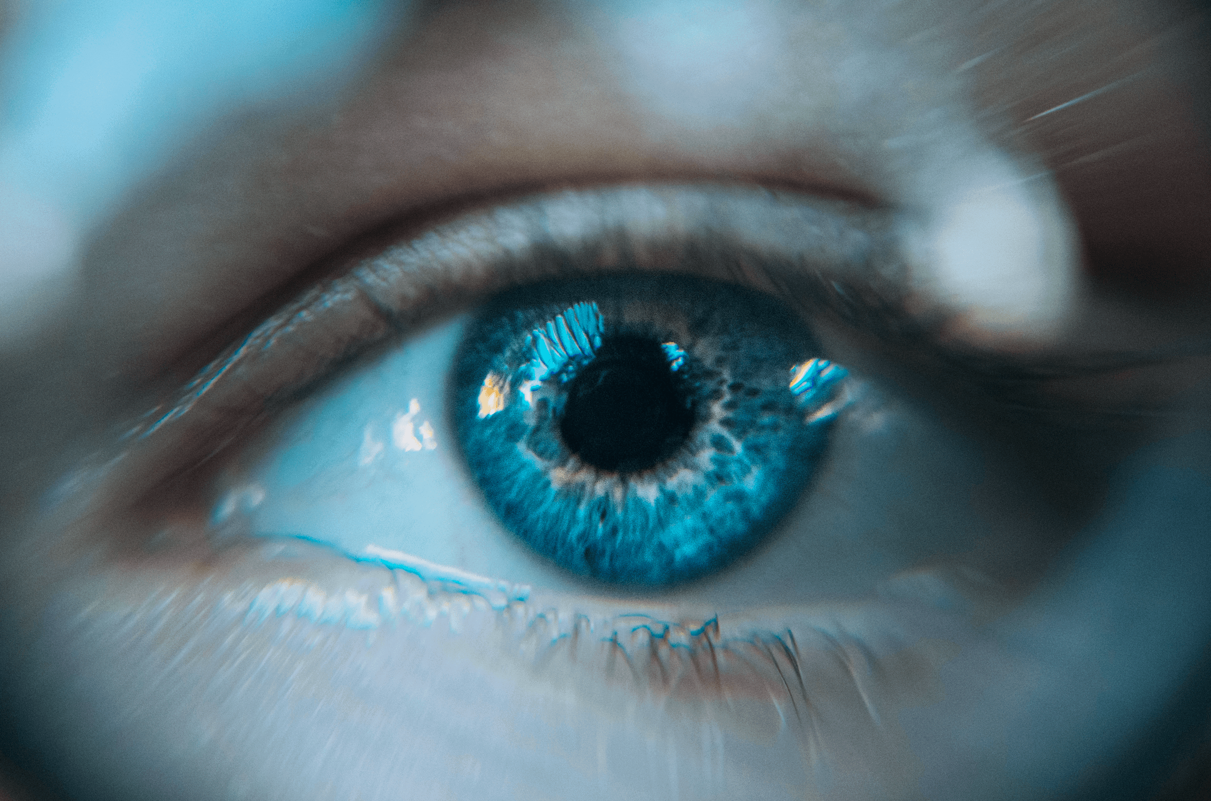 Carl Jung on Spirituality, Consciousness & The Human Psyche